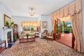 Property photo of 13 Lorna Avenue Blakehurst NSW 2221