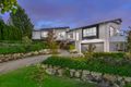 Property photo of 12 Ironbark Place Bridgeman Downs QLD 4035