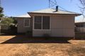 Property photo of 98 Bogan Street Nyngan NSW 2825