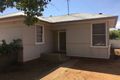 Property photo of 98 Bogan Street Nyngan NSW 2825