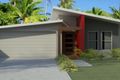 Property photo of 10 Keppel Street Meridan Plains QLD 4551