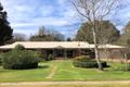 Property photo of 54 Southam Drive Taggerty VIC 3714