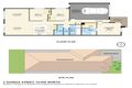 Property photo of 1 Hurdle Street Clyde North VIC 3978