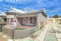 Property photo of 80 Gregory Street Beachlands WA 6530
