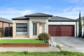 Property photo of 64 Terrene Terrace Point Cook VIC 3030
