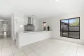Property photo of 64 Terrene Terrace Point Cook VIC 3030