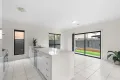 Property photo of 64 Terrene Terrace Point Cook VIC 3030