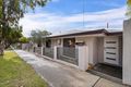 Property photo of 8 Peel Street Jolimont WA 6014