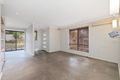 Property photo of 8 Peel Street Jolimont WA 6014
