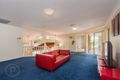 Property photo of 5 Salm Court Carindale QLD 4152