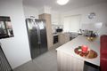 Property photo of 74 Damian Leeding Way Upper Coomera QLD 4209