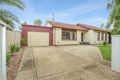 Property photo of 33 Selway Terrace O'Sullivan Beach SA 5166