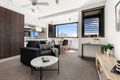 Property photo of 204/43 Duke Street St Kilda VIC 3182