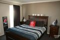 Property photo of 8 Windamingle Place Orange NSW 2800