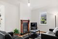 Property photo of 304 Eyre Street Ballarat Central VIC 3350