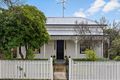 Property photo of 304 Eyre Street Ballarat Central VIC 3350