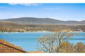 Property photo of 1 Jones Avenue Warners Bay NSW 2282