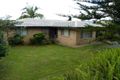 Property photo of 26 Rous Road Goonellabah NSW 2480