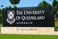 Property photo of 11/77 Warren Street St Lucia QLD 4067