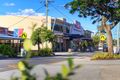 Property photo of 11/77 Warren Street St Lucia QLD 4067