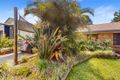Property photo of 9 Joyce Street Tewantin QLD 4565