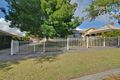 Property photo of 9 Henry Street Traralgon VIC 3844