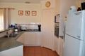 Property photo of 3 Pethajohn Parade Grovedale VIC 3216