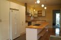 Property photo of 13 Mafeking Road Traralgon VIC 3844