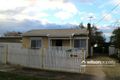 Property photo of 13 Mafeking Road Traralgon VIC 3844