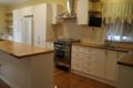 Property photo of 13 Mafeking Road Traralgon VIC 3844
