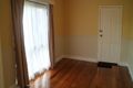 Property photo of 13 Mafeking Road Traralgon VIC 3844