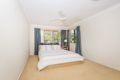 Property photo of 5 Salm Court Carindale QLD 4152