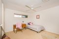 Property photo of 5 Salm Court Carindale QLD 4152