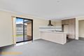 Property photo of 2/7 Alice Place Brighton TAS 7030