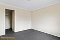 Property photo of 2/7 Alice Place Brighton TAS 7030