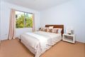 Property photo of 8/2-4 Curtis Street Caringbah NSW 2229