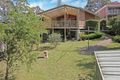 Property photo of 19 Kobada Avenue Lilli Pilli NSW 2536