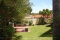 Property photo of 20 Tuross Close Kincumber NSW 2251