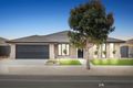 Property photo of 88 Black Dog Drive Brookfield VIC 3338