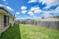 Property photo of 14 Skylark Street Upper Coomera QLD 4209
