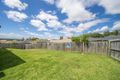 Property photo of 14 Skylark Street Upper Coomera QLD 4209