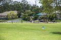 Property photo of 14 Skylark Street Upper Coomera QLD 4209