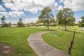 Property photo of 14 Skylark Street Upper Coomera QLD 4209