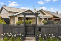 Property photo of 9 Scotia Street Croydon SA 5008