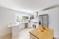 Property photo of 9 Joyce Street Tewantin QLD 4565