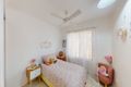 Property photo of 9 Joyce Street Tewantin QLD 4565