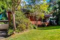 Property photo of 24 Marguerite Avenue Mount Riverview NSW 2774