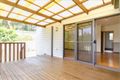 Property photo of 24 Marguerite Avenue Mount Riverview NSW 2774