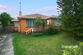 Property photo of 13 Kuringgai Crescent Noble Park VIC 3174