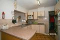 Property photo of 13 Kuringgai Crescent Noble Park VIC 3174